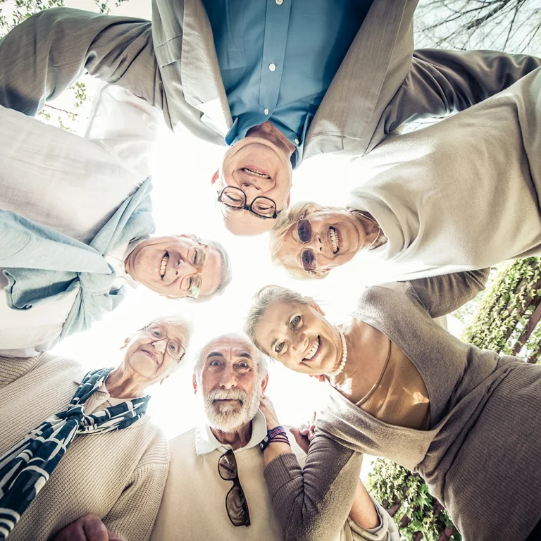 senior-people-portrait-2025-04-02-10-36-42-utc copy